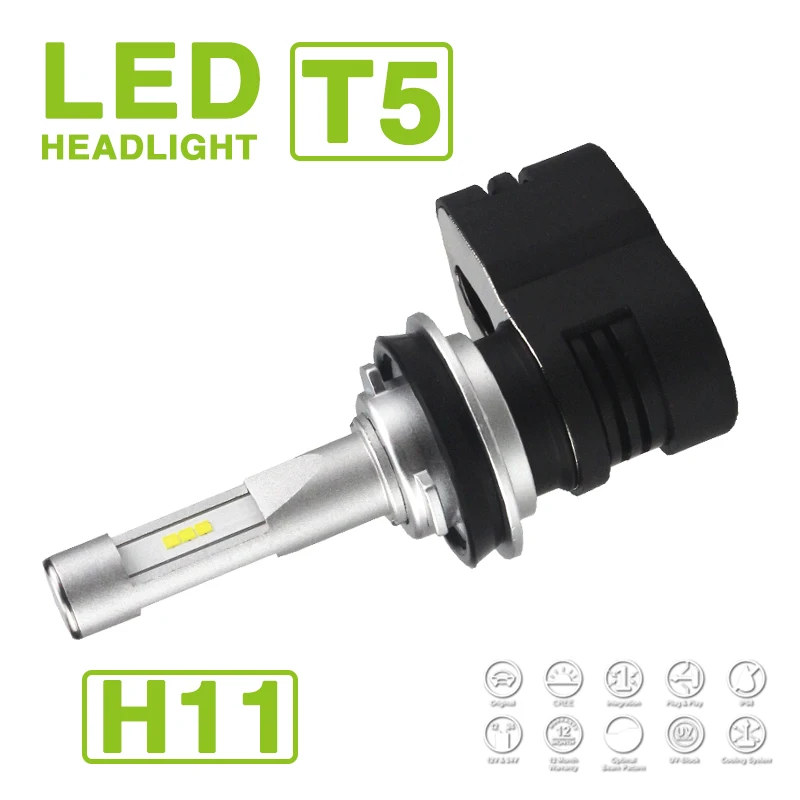 H11