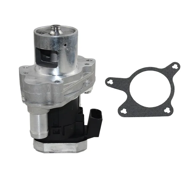 Ap02 Exhaust Gas Recirculation Egr Valve For Mercedes Benz Sprinter 3 T 3 5 T 906 Vito W639 6421401760 A6421401760 Aliexpress Ap02 Exhaust Gas Recirculation Egr Valve For Mercedes Benz Sprinter 3 T 3 5 T 906 Vito W639 6421401760 A6421401760 Aliexpress
