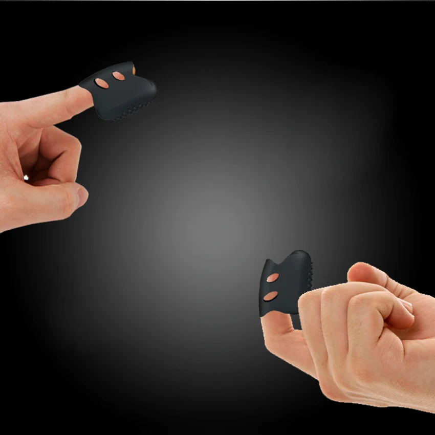 fingerring (11)