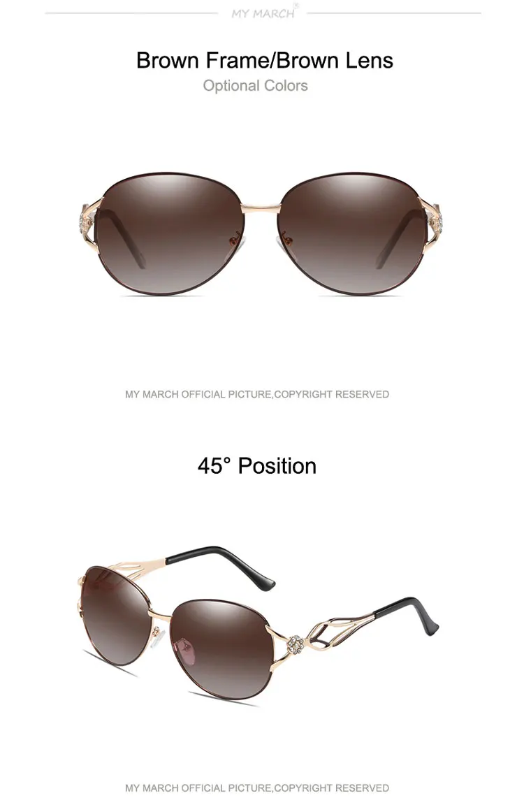 Product-display---3