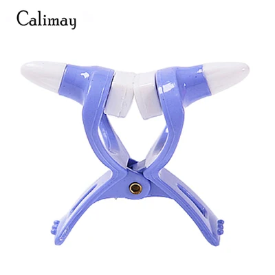 Natural Nose Clip Plastic Surgery for up Lifting Shaping &amp Bridge Straightening Correction Device Up | Красота и здоровье