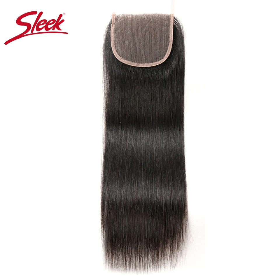 32830256402,356_32830256402,10.26,aliexpress.com,Sleek-Brazilian-Straight-4x4-Swiss-Lace-Closure-Remy-Human-Hair-Closure-Free-Three-Middle-3-Part-Top-Closures-Bleached-Knots-356_32830256402,Sleek Brazilian Straight 4x4 Swiss Lace Closure Remy Human H Sleek Brazilian Straight 4x4 Swiss Lace Closure Remy Human Hair Closure Free/Three/Middle 3 Part Top Closures Bleached Knots