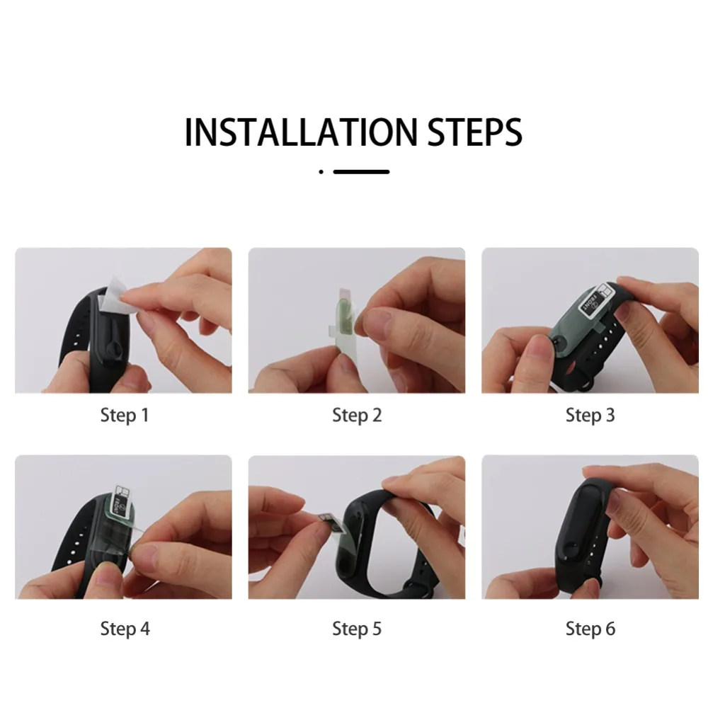 HTB100GBN9rqK1RjSZK9q6xyypXaF