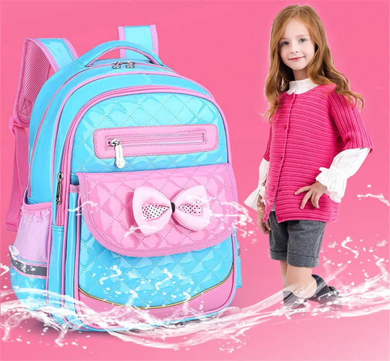 3018308534_980903068