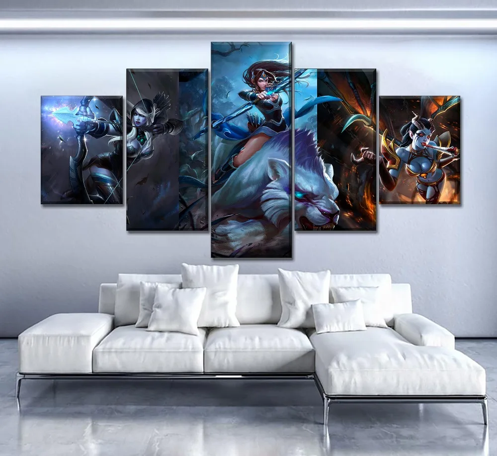 HTB1GNsfX5YrK1Rjy0Fdq6ACvVXaJ