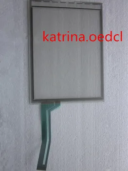 

HG9Z-3P10Z HG4F-JT22TF-EX 24VDC touch screen in stock