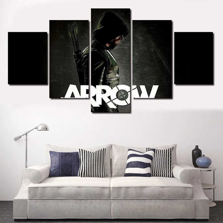 Wall Art For Men online get cheap picture for bedroom for man -aliexpress Wall Art For Men online get cheap picture for bedroom for man -aliexpress