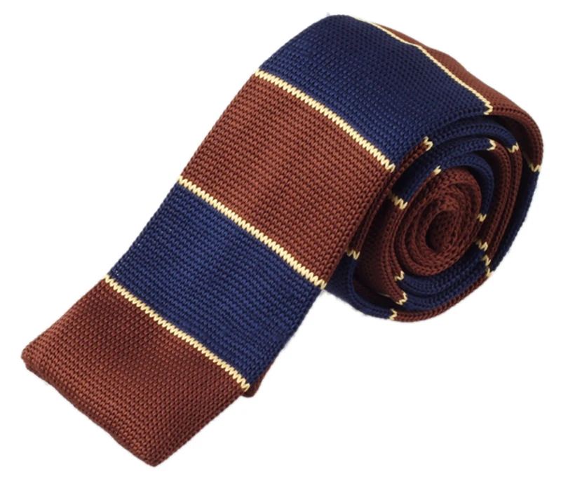 JKT-526