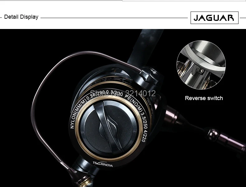 JB4000-790_06