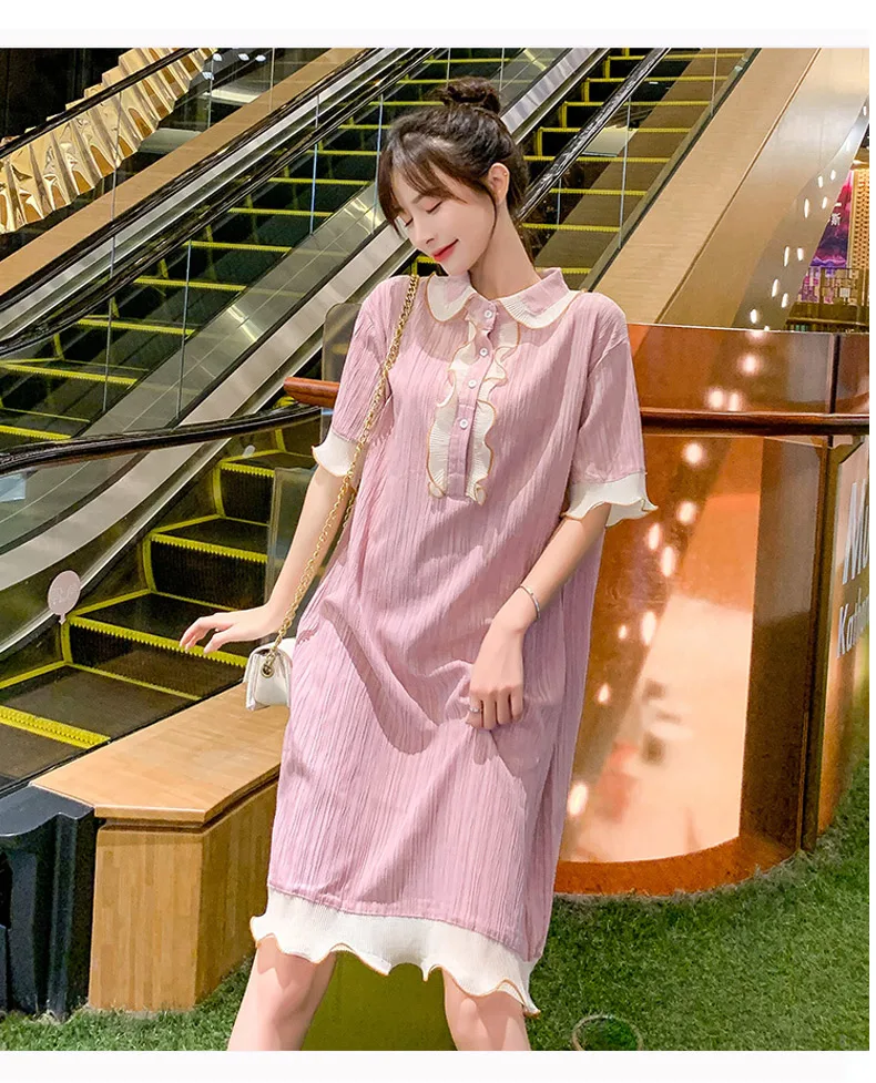 女装（有细节）_10
