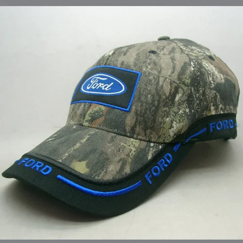 ford f 150 baseball caps trucks car cap casual camouflage outdoor hat uk racing ford f 150 baseball caps trucks car cap casual camouflage outdoor hat uk racing