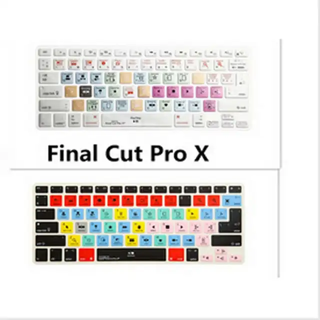 Shortcut For Cut On Mac Shortcut For Cut On Mac