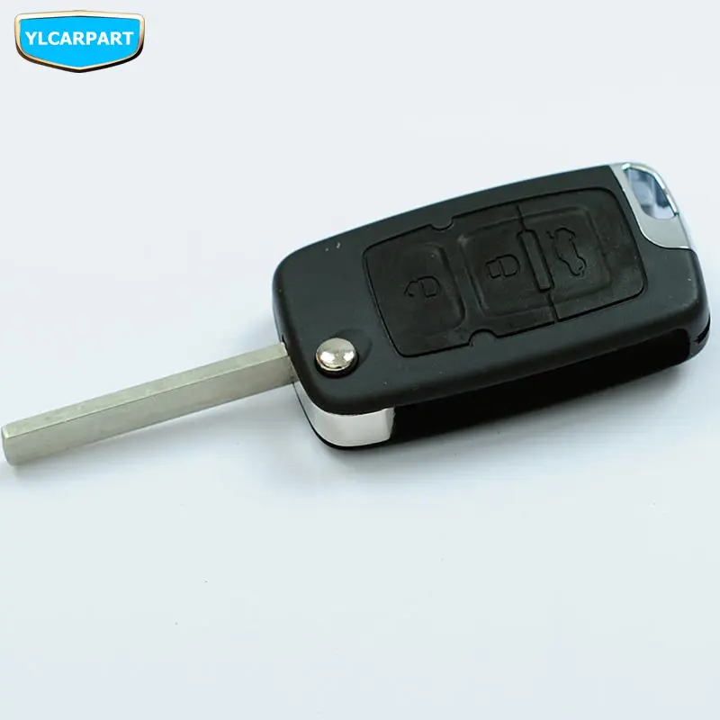 

For Geely GC5,Geely515,SC5 GC5 HB,Hatchback,Car remote key