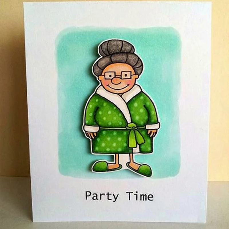 HTB10A.hJY1YBuNjSszhq6AUsFXag