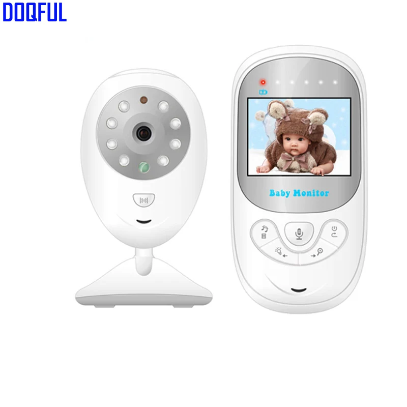 DOQFUL 800X800