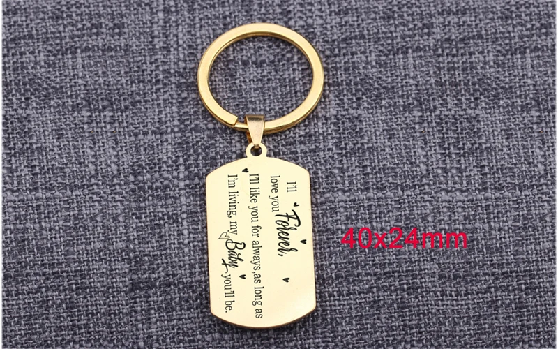 keychain (7)
