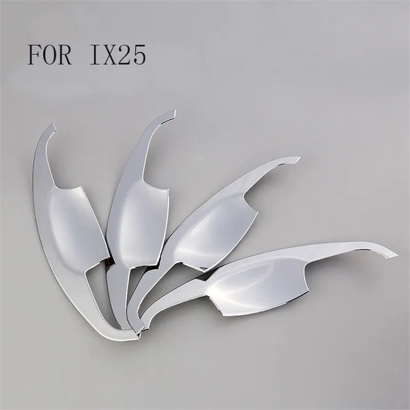 8003 (1)