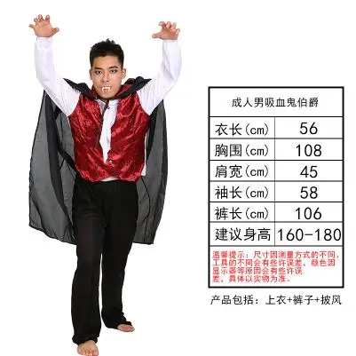 QQ20170223101041