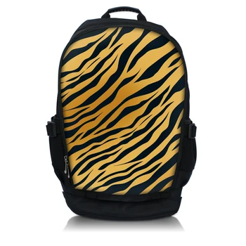 

Stripes Backpack canvas Travel bag Backpacks fashion men and women Designer student bag laptop bags High capacity backpack