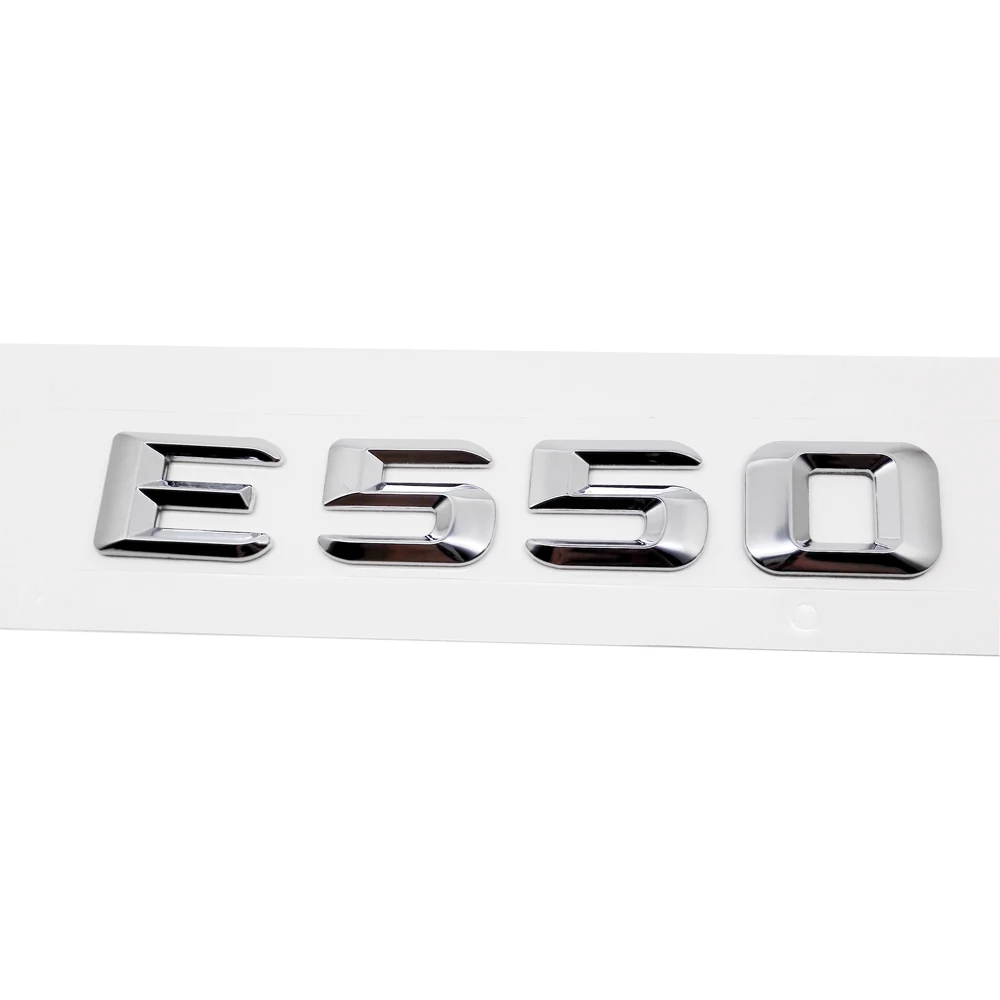 E550