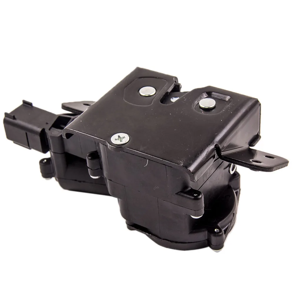 dla-931107(5)