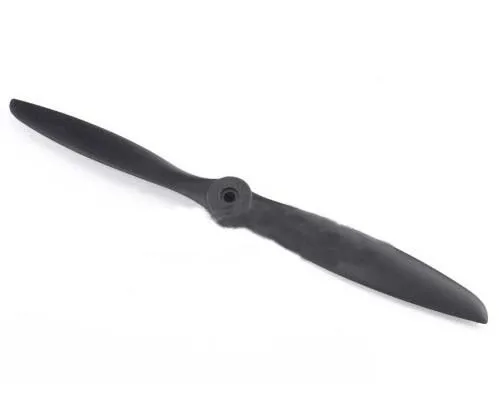 

Two Blades Nylon Propellers 11*6 for Nitro and Gasoline Airplanes