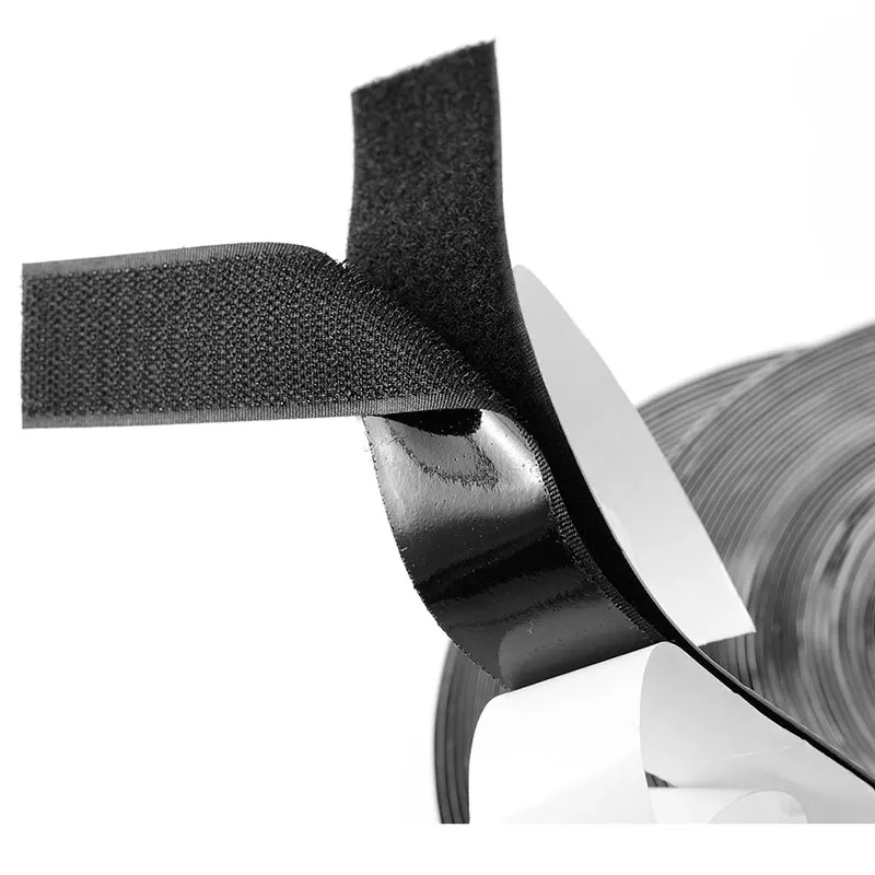 9538947536_944779445