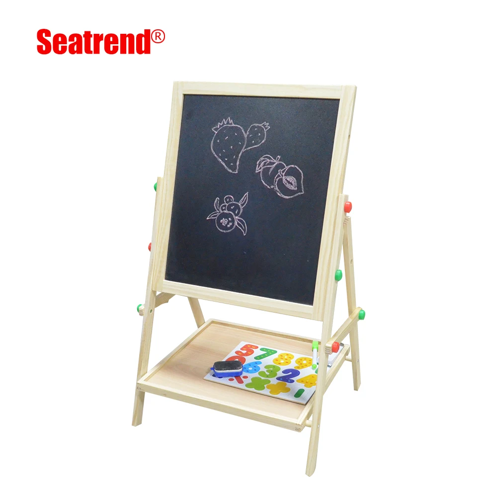 Marker and chalk drawing boards 79 Marker and chalk drawing boards 23