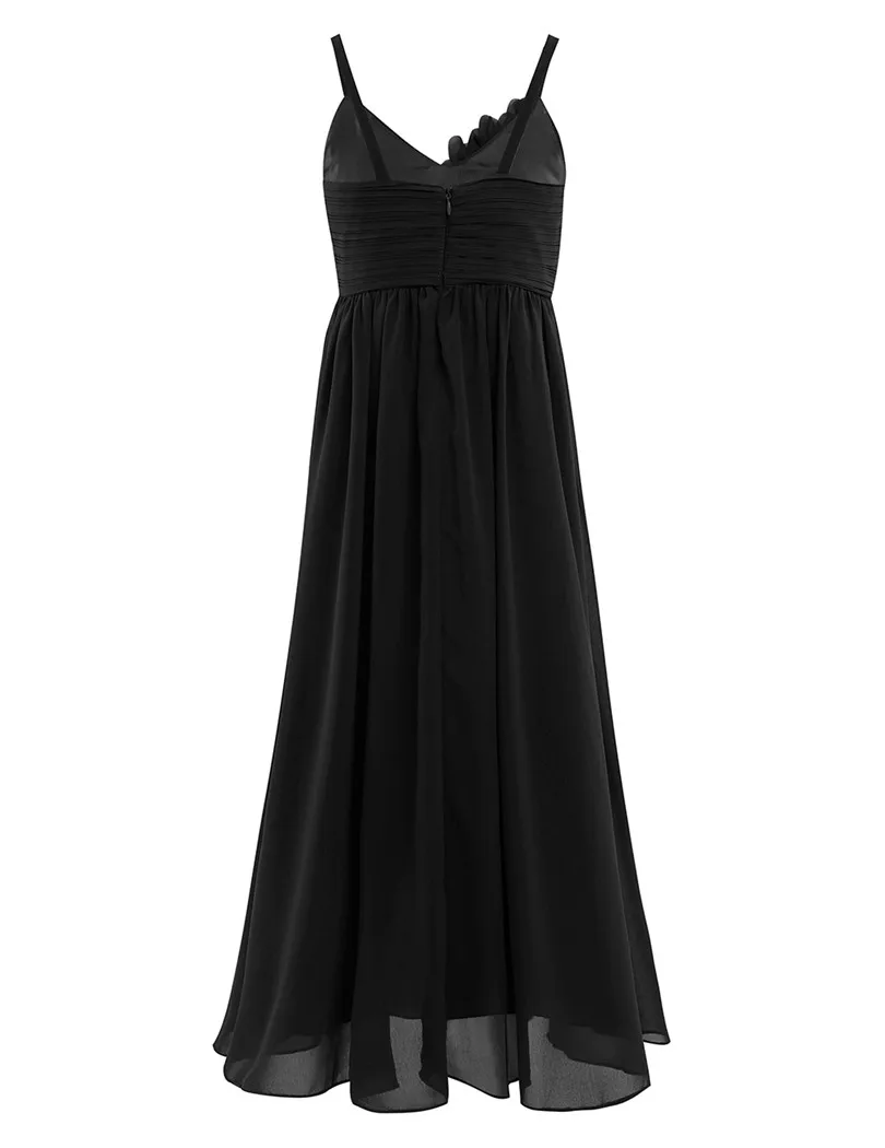 10034796_3