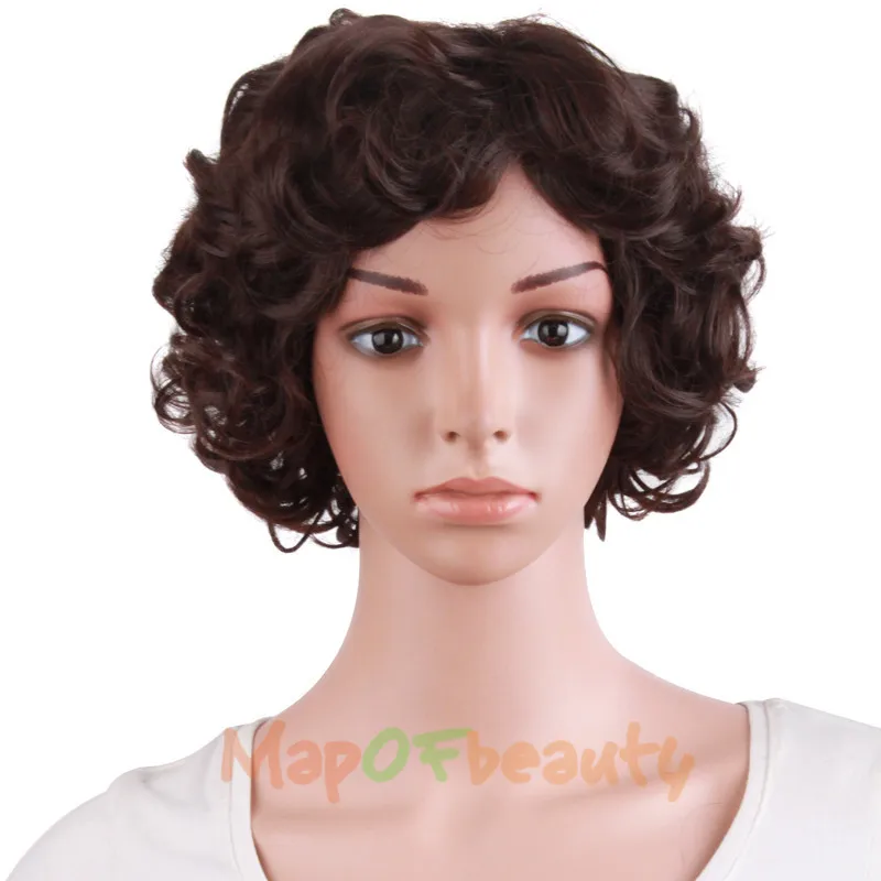 wigs-wigs-nwg0ld61115-bn2-1 (2)