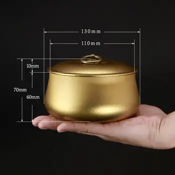 

Medium-Sized Dog Urn Cremation For Pet Ashes Keepsake Memorial Casket Animal Funeral Keepsake Pet Urns For Puppy Cat Affordable