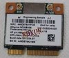 Mini carte PCI-E Qualcom Atheros, wi-fi sans fil, Bluetooth 4.0 ► Photo 2/3