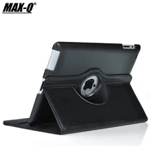 Новинка, Чехол для iPad mini 4, вращающийся на 360 градусов, с откидной подставкой, A1550, A1538, защитный чехол 7,9 дюйма, для iPad mini4, умный чехол