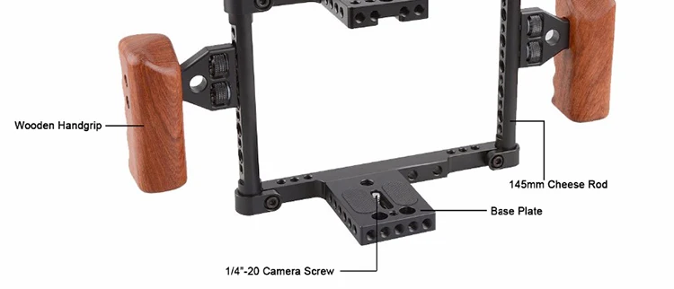 Camera-Cage_05
