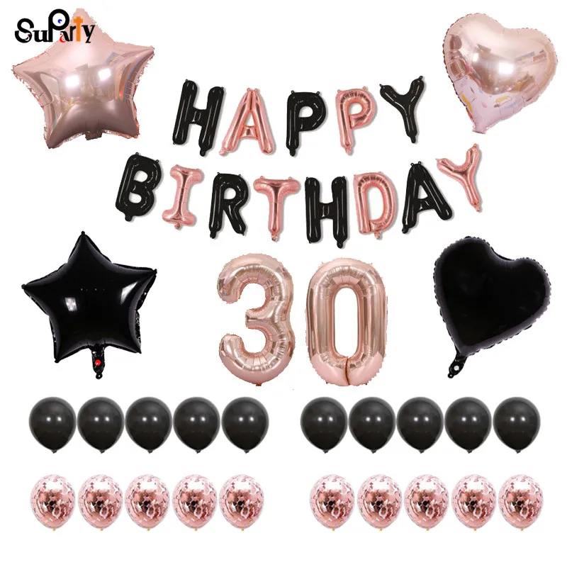 30