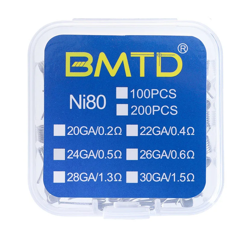 HTB14B12