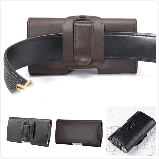 bilder für Top-qualität Aus Echtem leder taille taschen geldbörsen handytasche Für Xiaomi Redmi 3x/3 s Prime/3 s/3 Pro/Mi 4 s/mi 4/mi 4i/Mi 4 LTE/Mi 4c bilder für Top-qualität Aus Echtem leder taille taschen geldbörsen handytasche Für Xiaomi Redmi 3x/3 s Prime/3 s/3 Pro/Mi 4 s/mi 4/mi 4i/Mi 4 LTE/Mi 4c
