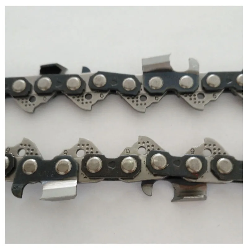 

Hot Sale 3/8" .050 59dl Chains Fit For Chainsaws 72LG-59U