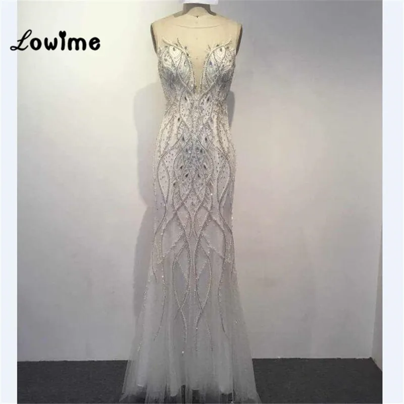 great gatsby gown