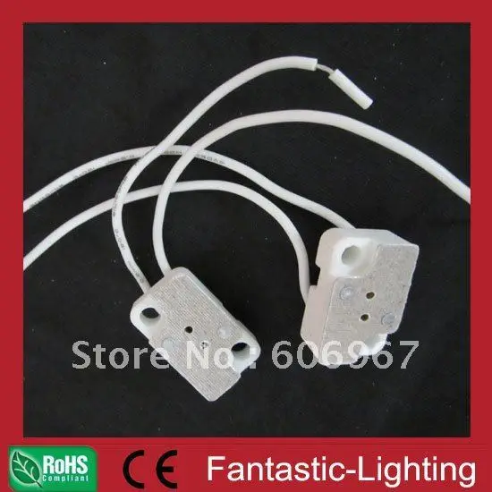 Держатель для светодиодной лампы CE VDE MR16/G4/GU5.3 100 250 В|lamp holder base|lamp holderled lamp |