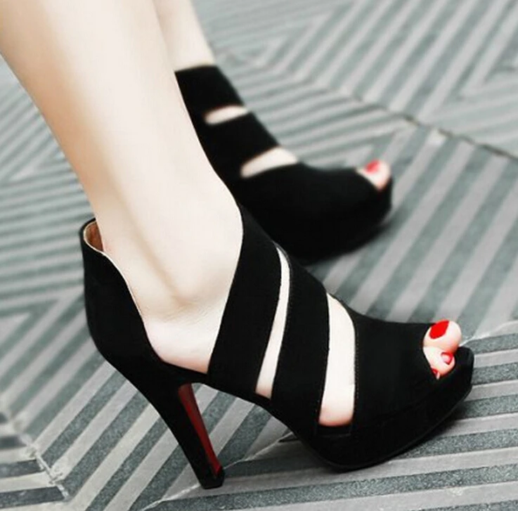 2017-new-Design-Women-Gladiator-Sandals-Sexy-High-Heels-Summer-Party-Wedding-Shoes-Black-Open-Toe (1)