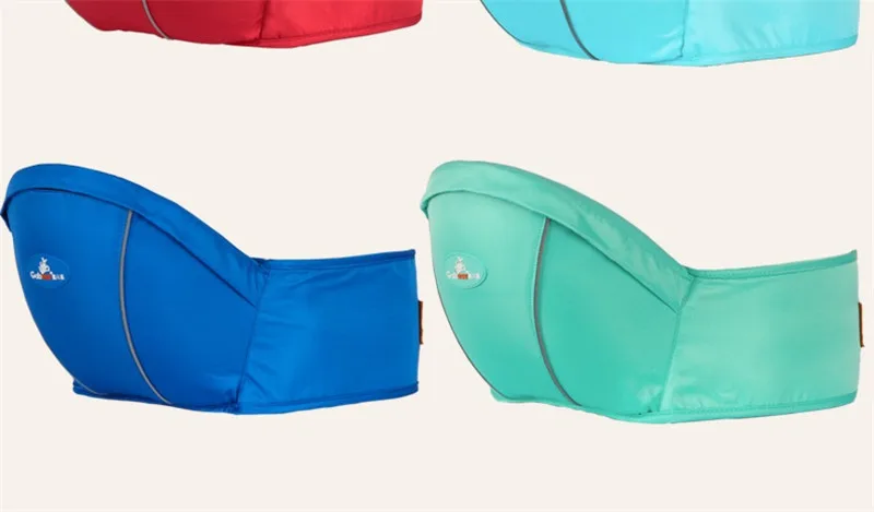 baby backpacks strap9