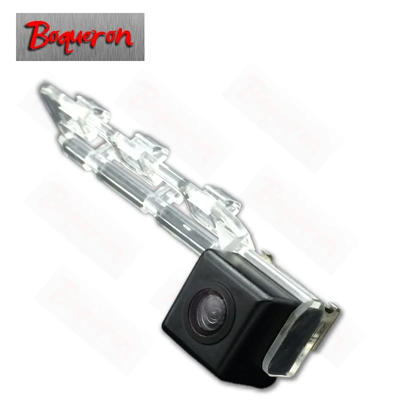 Для Honda Civic 2010 2011 CCD Автомобильная резервная парковочная камера интеллектуальные