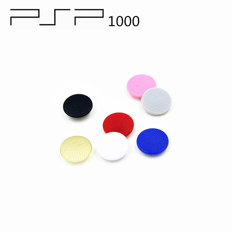 psp1000-1 (2)