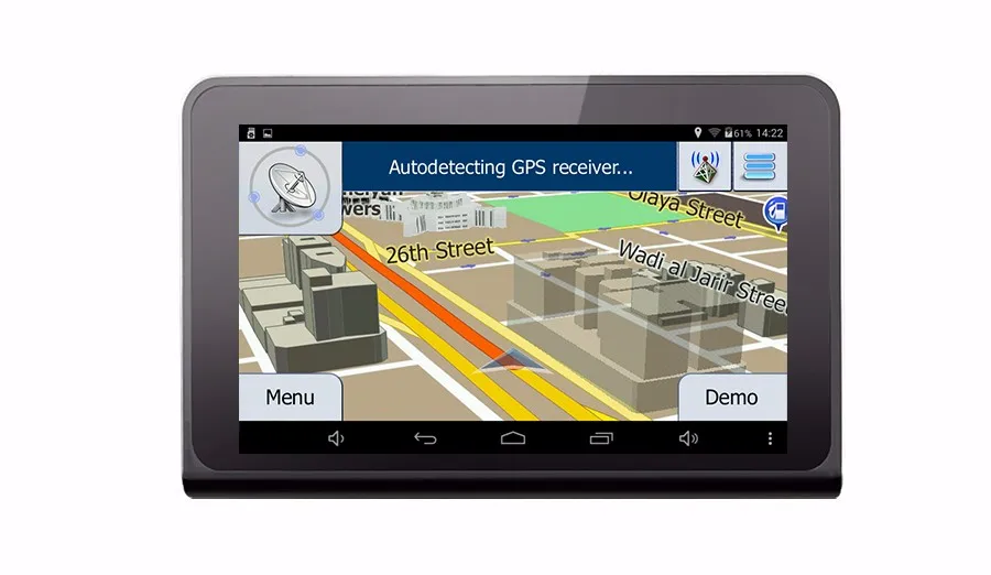 GPS2