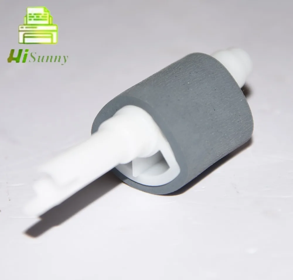 3.99usd for 1pcs 9.99usd for 10pcs 19.49usd for 20pcs JC73-00018A for Samsung ML 1210 1220 1250 1430 5100 4500 808 550 555P ML1210 ML1430 ML5100 ML4500 Paper Feed Pickup Roller  -5