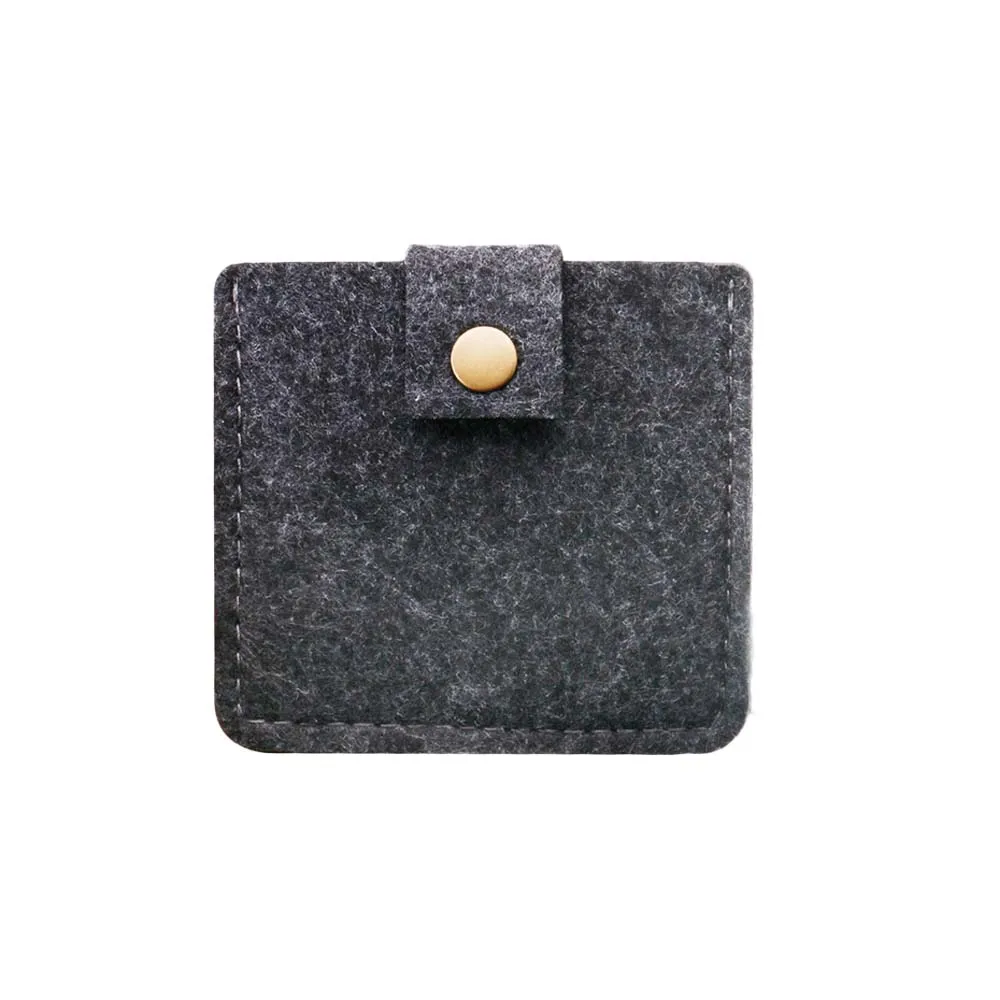 E3206-earphone storage bag-201