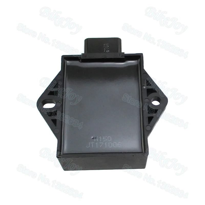 MXA0048 (14)