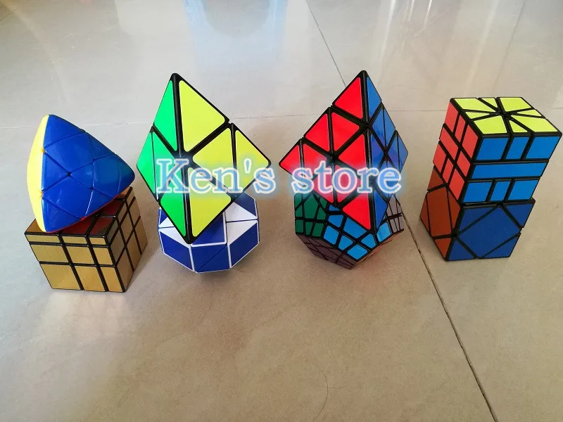games and puzzles store games and puzzles online