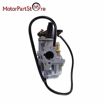 

Carburetor for SUZUKI 1984 1985 1986 1987 LT 50 LT50 ATV Quad Carb D30